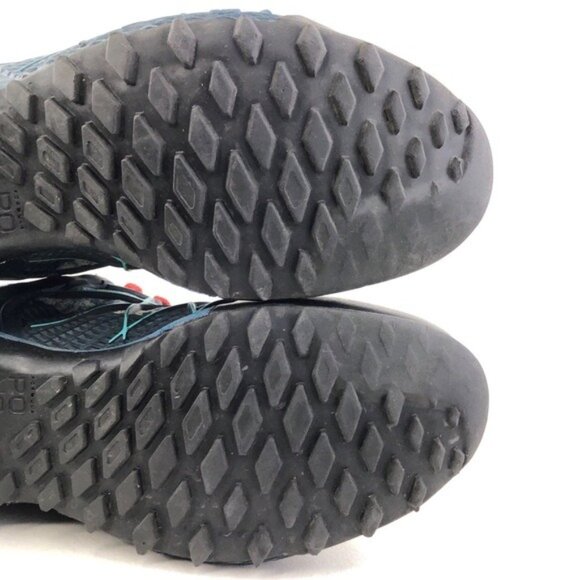 Salewa WildFire GTX Hiking Approach Shoes 7 - Picture 11 of 12